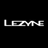 Lezyne