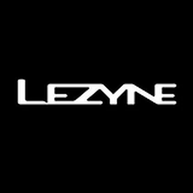 Lezyne
