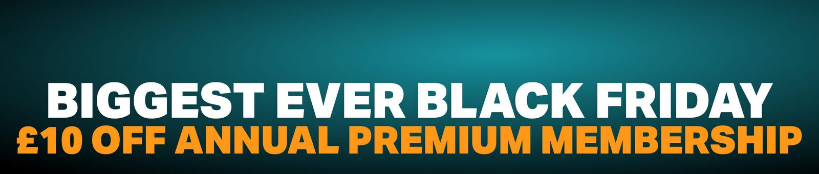 Halfords Motoring Club