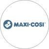 Maxi-Cosi