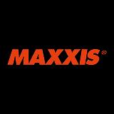 Maxxis