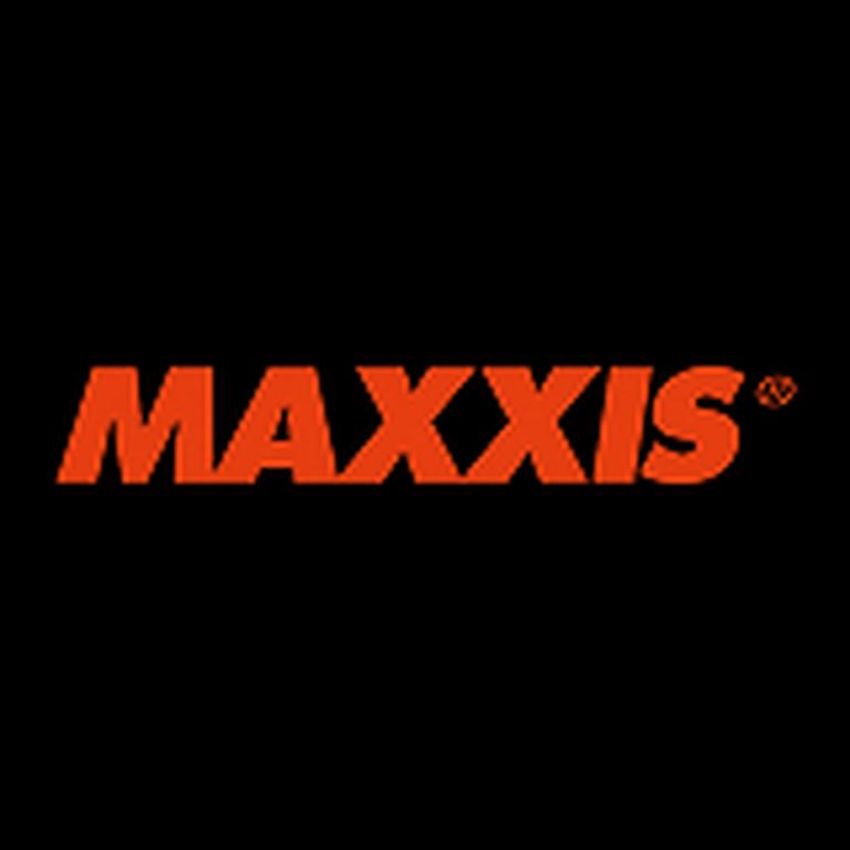 Maxxis