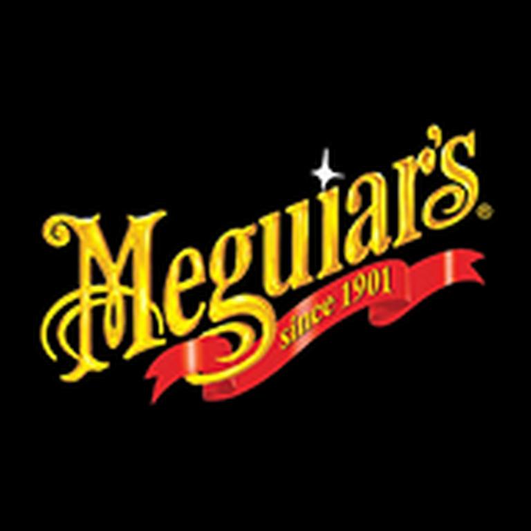 Meguiars