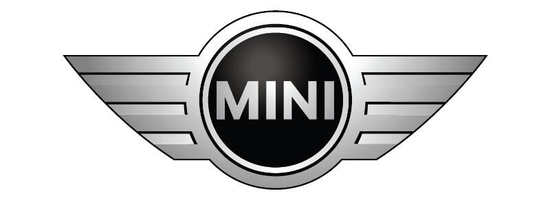 Mini logo