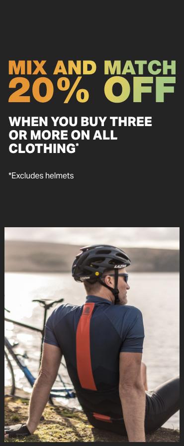 Halfords clear cycling online glasses