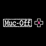 MUC-OFF