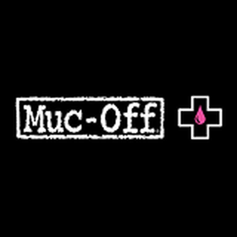 MUC-OFF