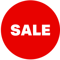 Services Offers