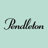Pendleton