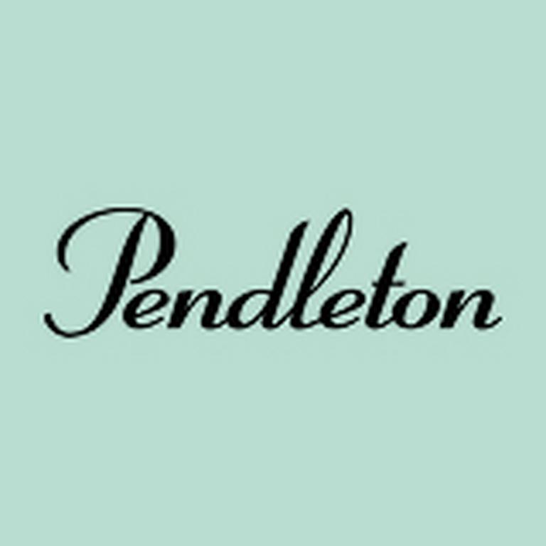 Pendleton