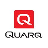 Quarq