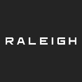 Raleigh