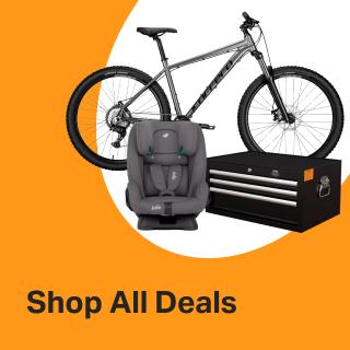 Shop all deals