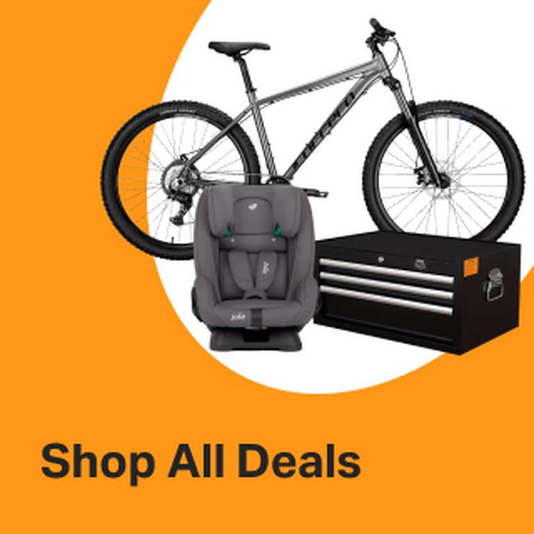 Shop all deals