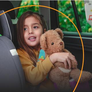 Baby & Child Deals