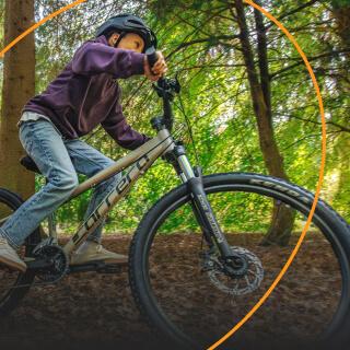 Bike Deals