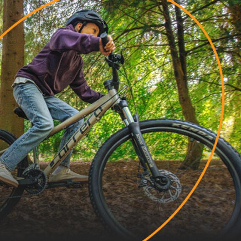 Bike Deals