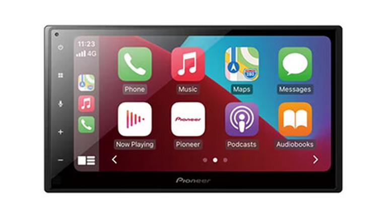 I want to buy Apple CarPlay