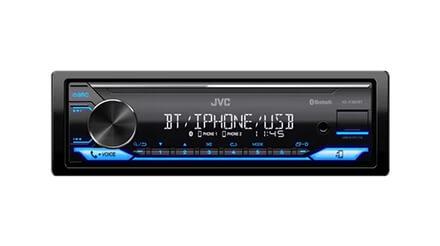 I want to buy a Car Stereo