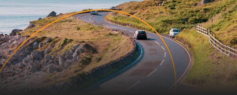 Fuel Efficiency Advice