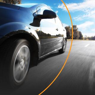 Motoring Deals