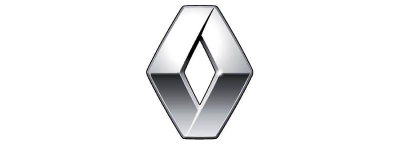 Renault logo