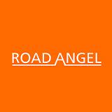 Road Angel