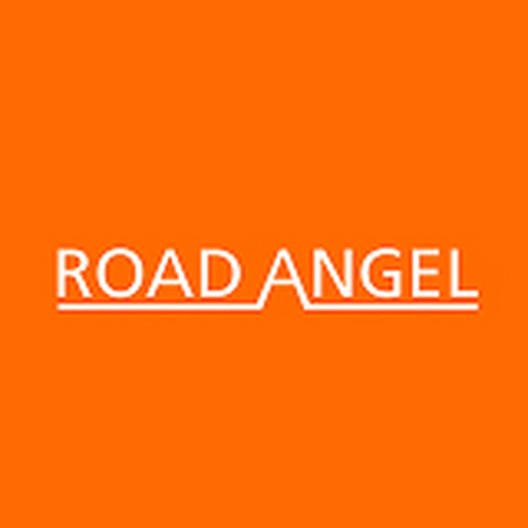 Road Angel