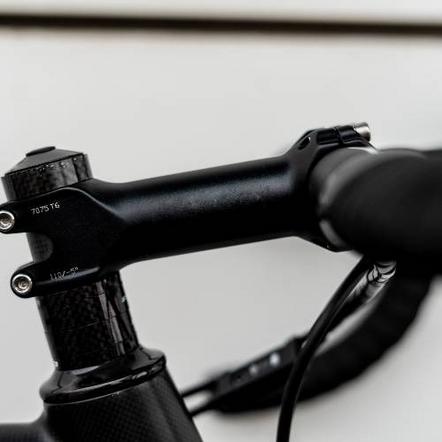 How to change a stem on a road bike