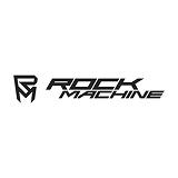 Rock Machine