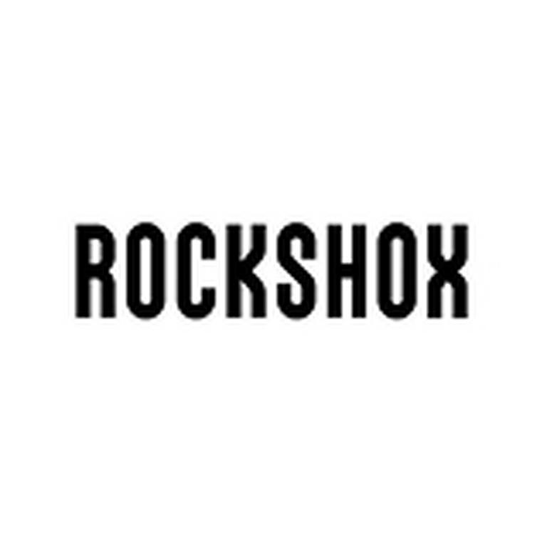 RockShox