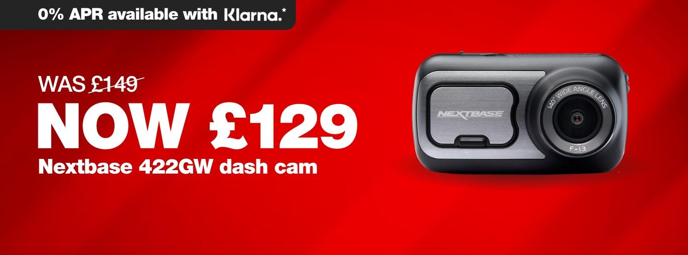 Car Technology Sat Nav, Dash Cams & More Halfords UK