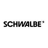 Schwalbe