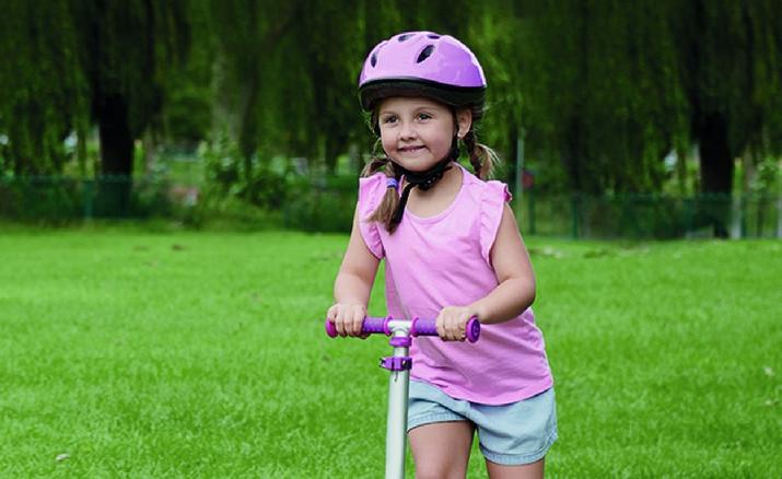 Shop Our In Stock Scooters Kids Adults Halfords UK