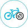 Cycling Services