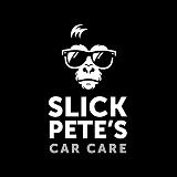 Slick Petes
