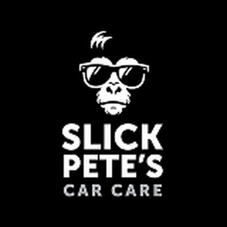 Slick Petes
