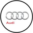 Audi Tyres