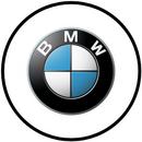 BMW Tyres