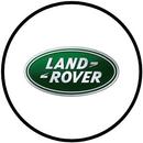 Land Rover Tyres