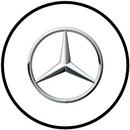 Mercedes Tyres