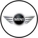 Mini Tyres