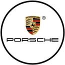 Porsche Tyres