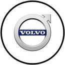 Volvo Tyres