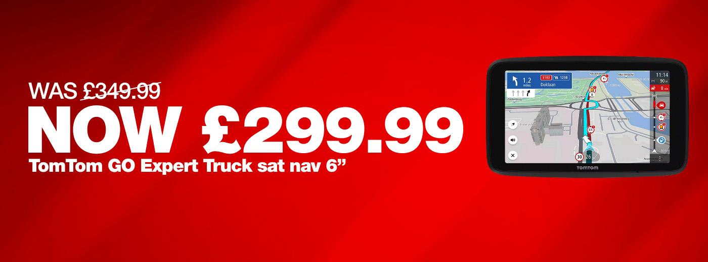Shop our latest deals