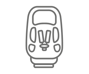 Toddler car seats 