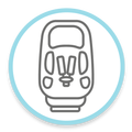 Toddler Car Seats