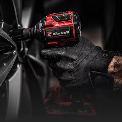 Power Tools & Accessories