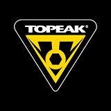 Topeak