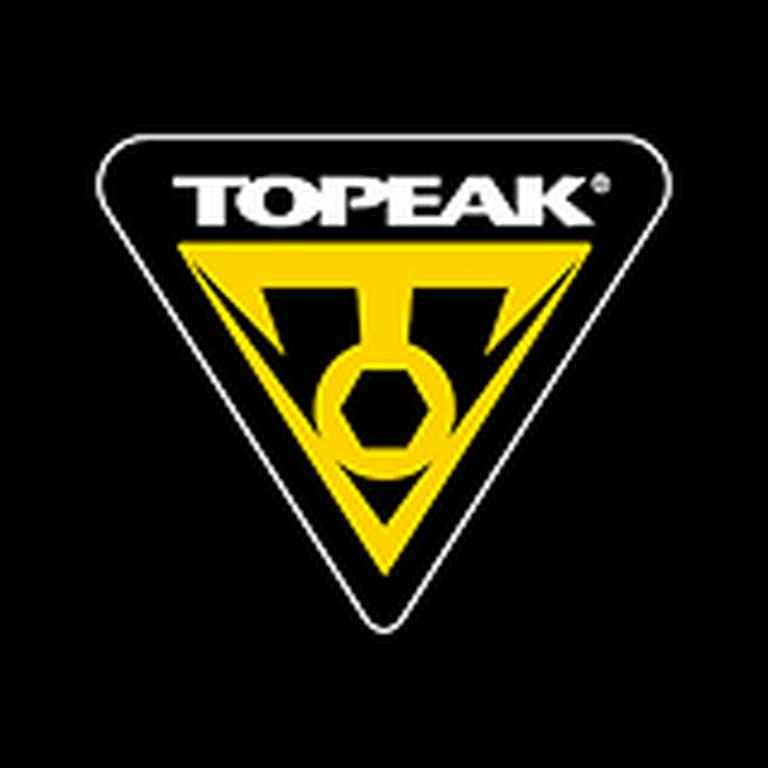 Topeak